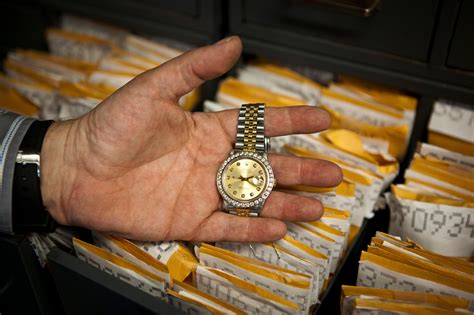 antiques roadshow rolex sold at auction|antiques roadshow rolex sold.